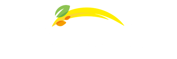 Bonduelle