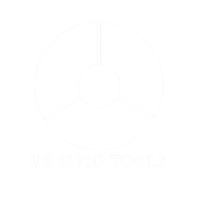 US ShopTools